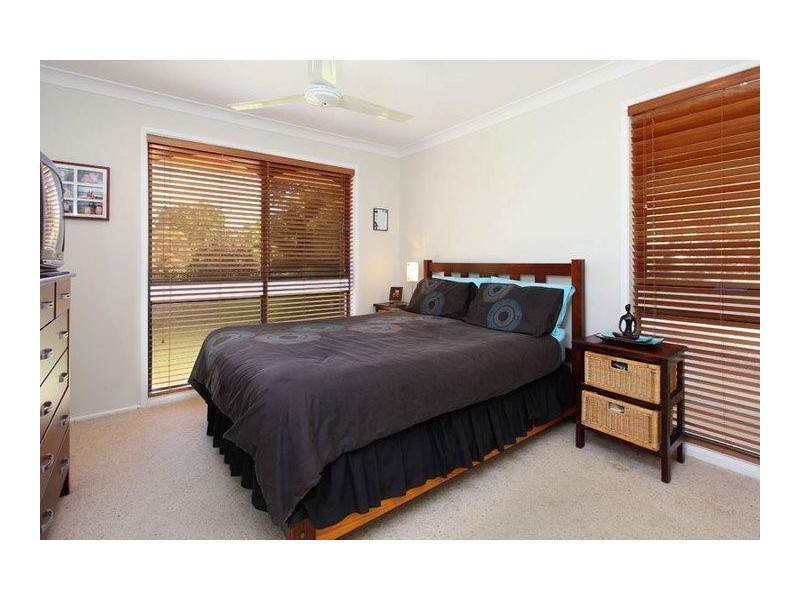 19 Mimosa Lane, Moggill QLD 4070